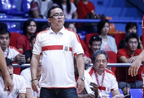 j3 super|Phoenix unveils J3 .